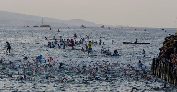 2012