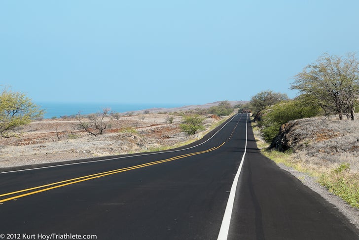 Road