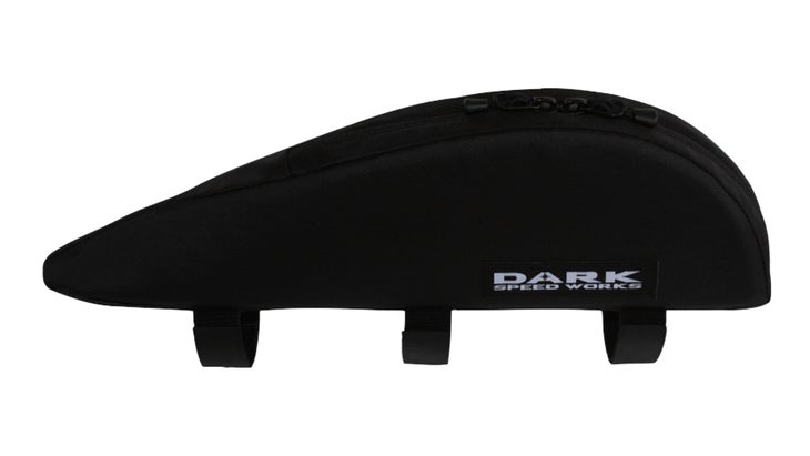 DarkSpeed Bento Box