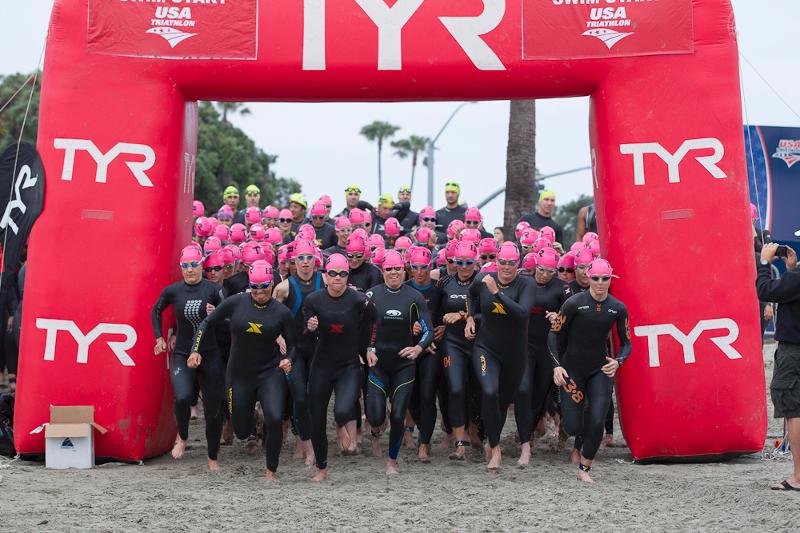 Photo: Paul Phillips/Competitive Image