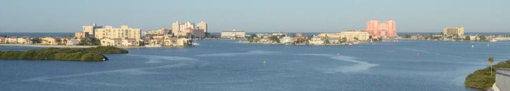 2012