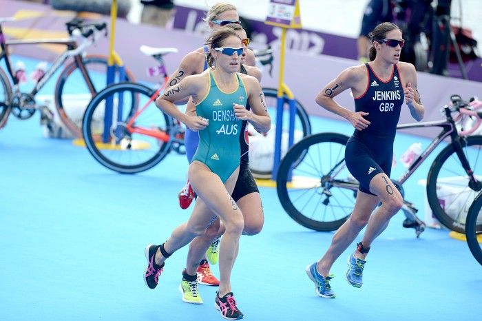 Photo: Delly Carr/Triathlon.org