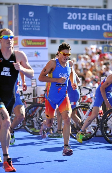 2012