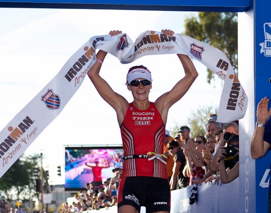 Photo: Triathlete.com