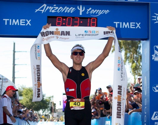 Photo: Rocky Arroyo/Edurapix.com