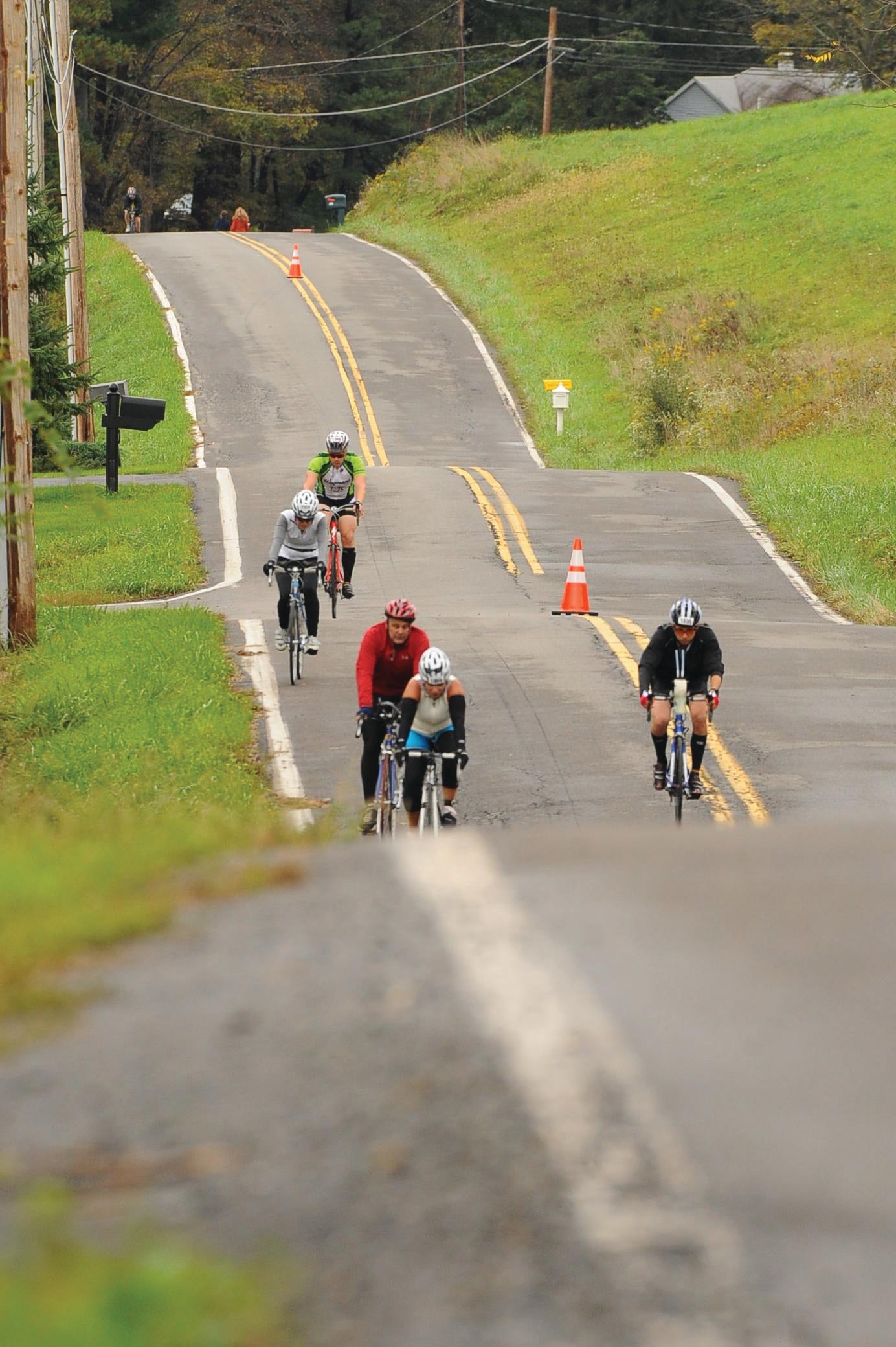 Photo: Finisherpix.com