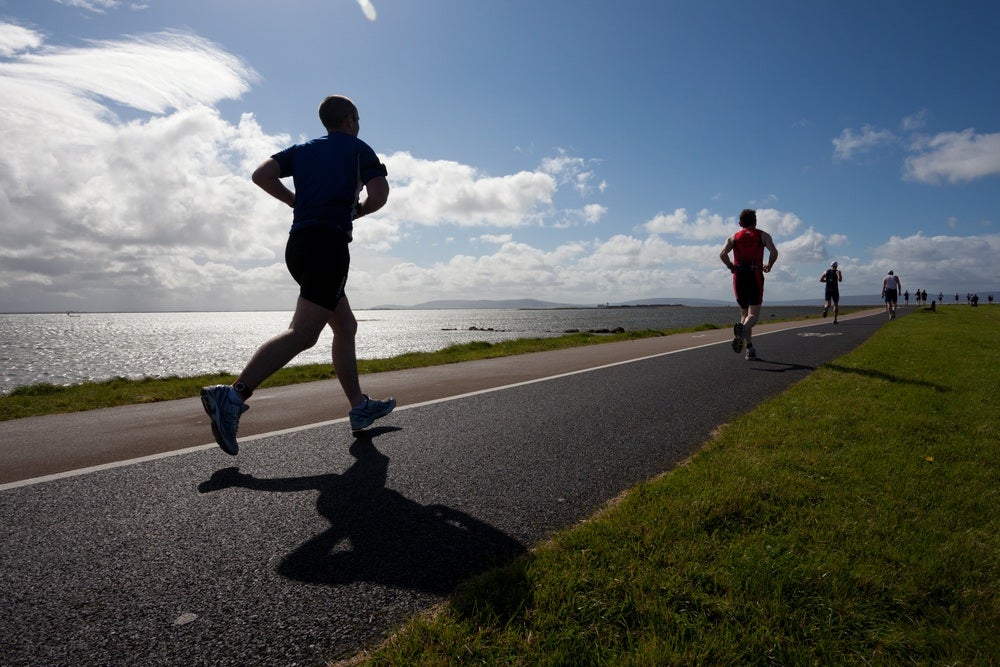 Photo: <a href="http://www.shutterstock.com/gallery-462787p1.html?cr=00&pl=edit-00">Rihardzz</a> / <a href="http://www.shutterstock.com/?cr=00&pl=edit-00">Shutterstock.com</a>