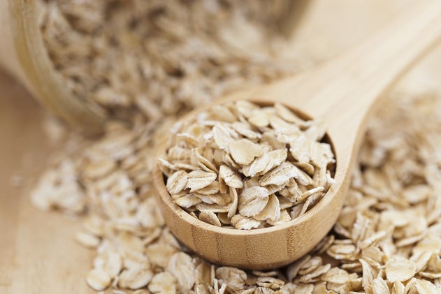 Photo: Shutterstock.com