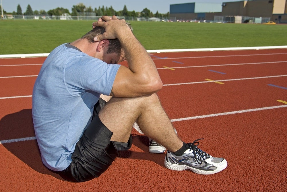 Photo: <a href=http://shutterstock.com>Shutterstock.com</a>