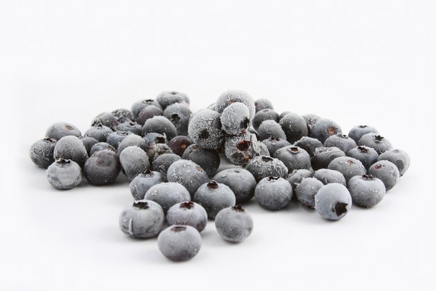 Photo: Shutterstock.com