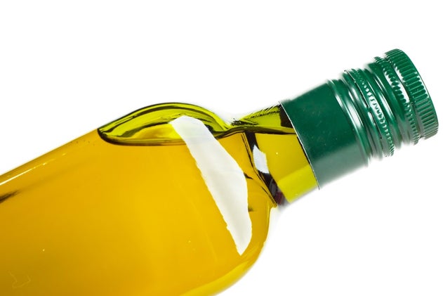 Photo: Shutterstock.com