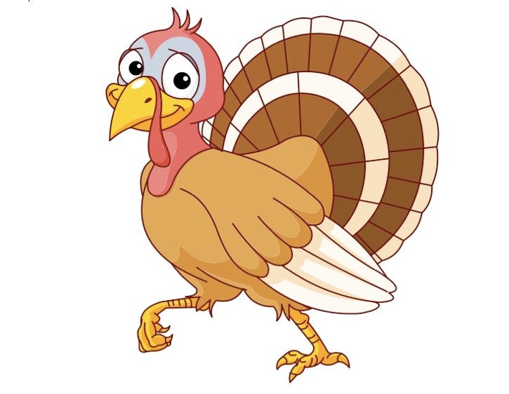 Photo: <a href=http://shutterstock.com>Shutterstock.com</a>