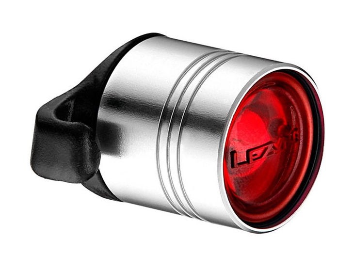 Lezyne