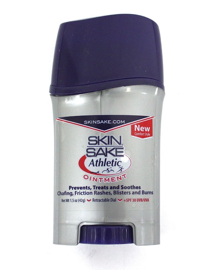 Skin