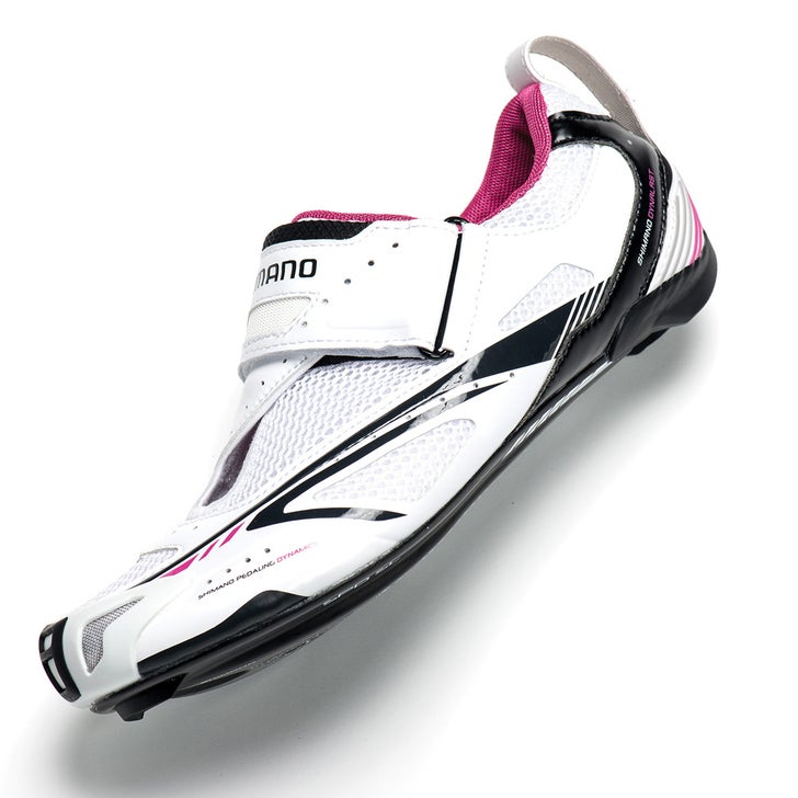 Shimano