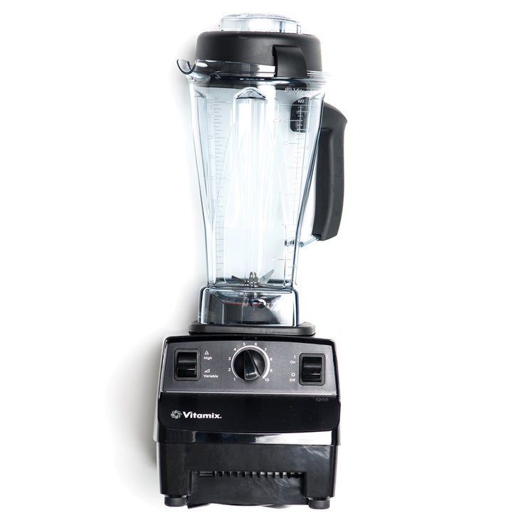 Vitamix