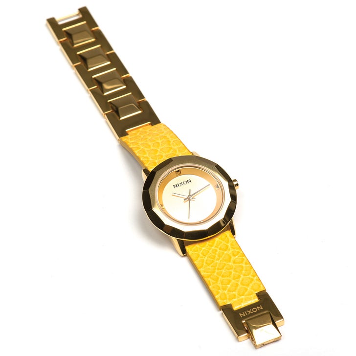 Nixon