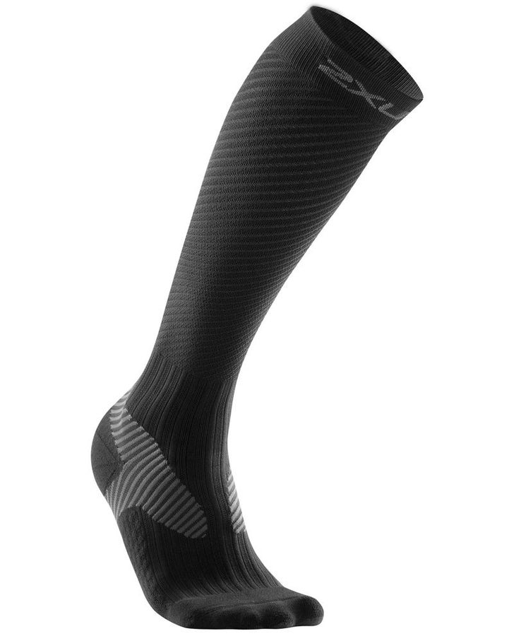 2XU