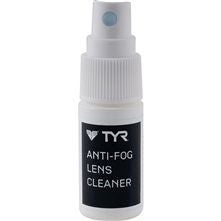 TYR