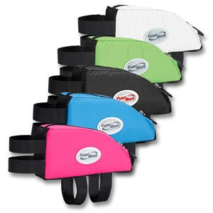 Fuelbelt