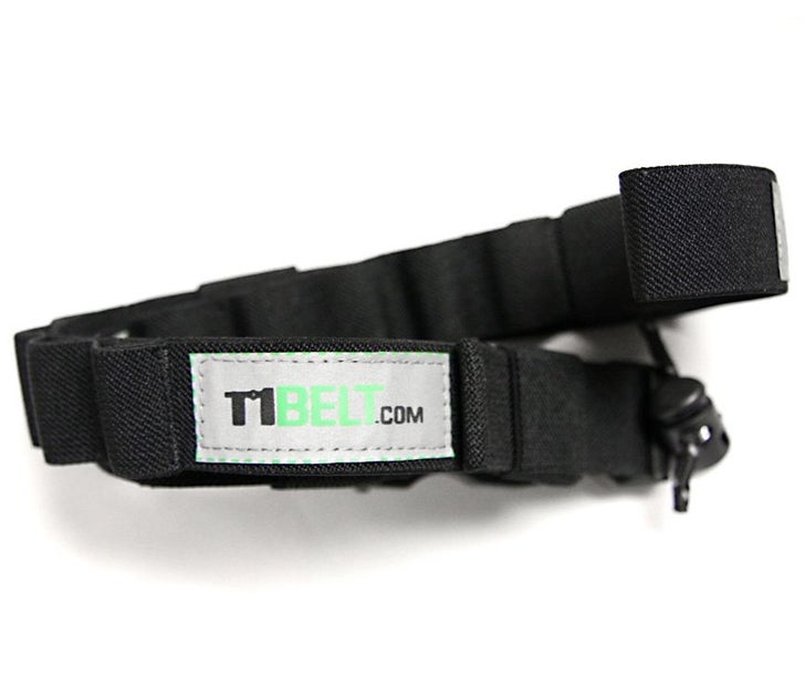 T1