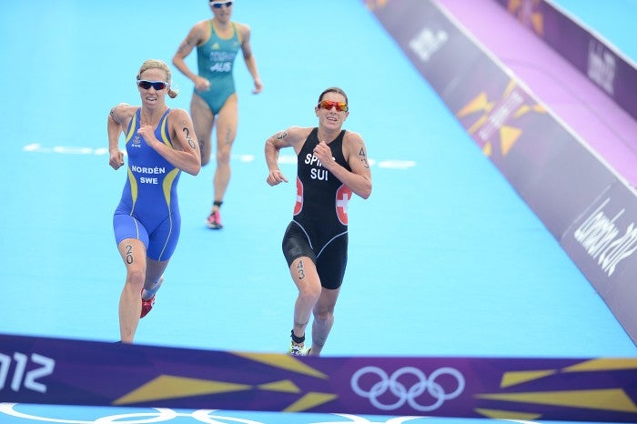 Photo: Delly Carr/Triathlon.org