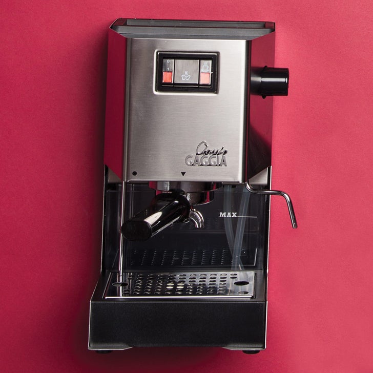 Gaggia