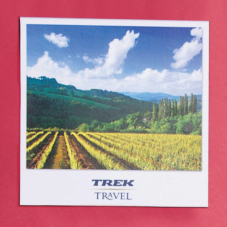 Trek