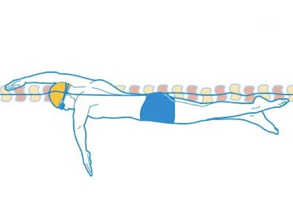 Illustration by Oliver Baker.