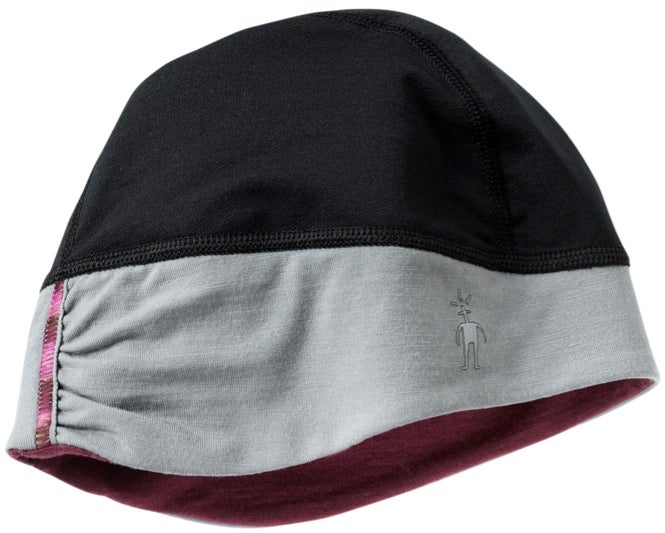 Road Tested Winter Running Headgear Triathlete