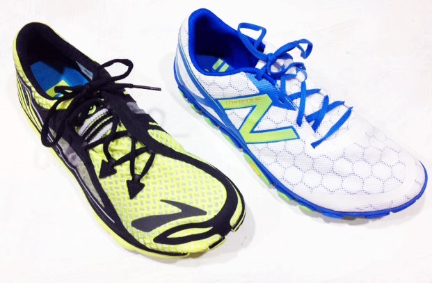 Photo: Brian Metzler