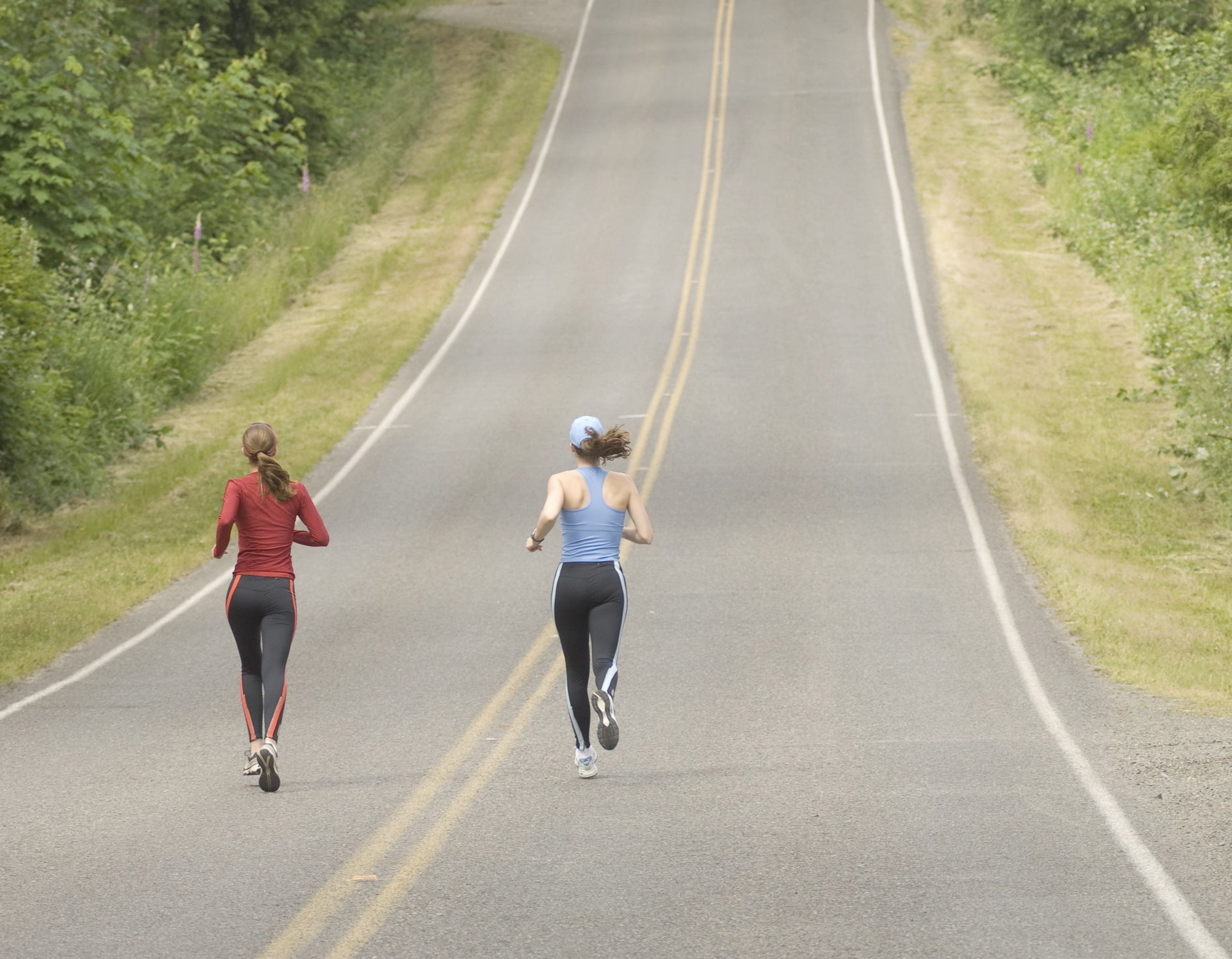 Photo: <a href=http://shutterstock.com>Shutterstock.com</a>