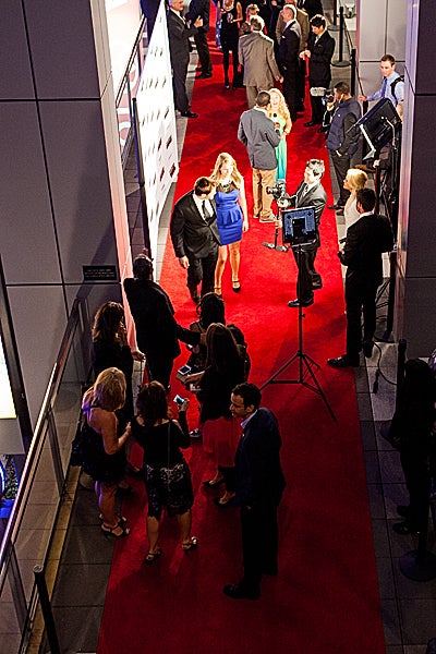 2013