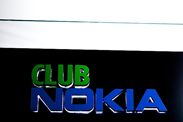 2013
