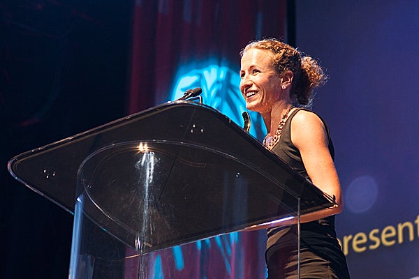 2013