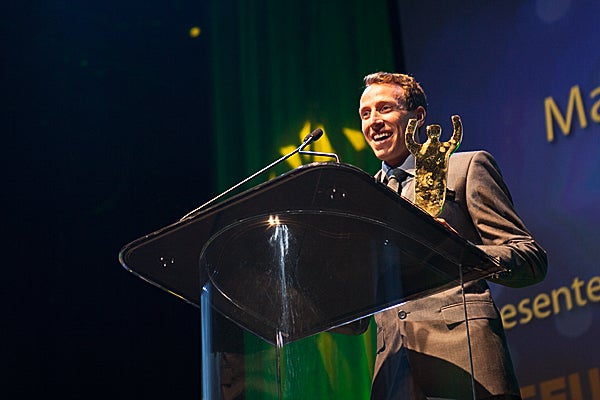 2013