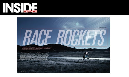 Race