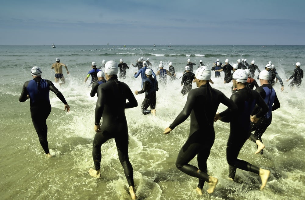 Photo: <a href=http://shutterstock.com>Shutterstock.com</a>