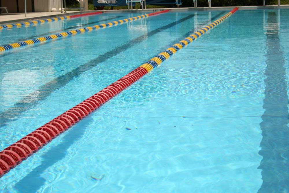 Photo: <a href=http://shutterstock.com>Shutterstock.com</a>