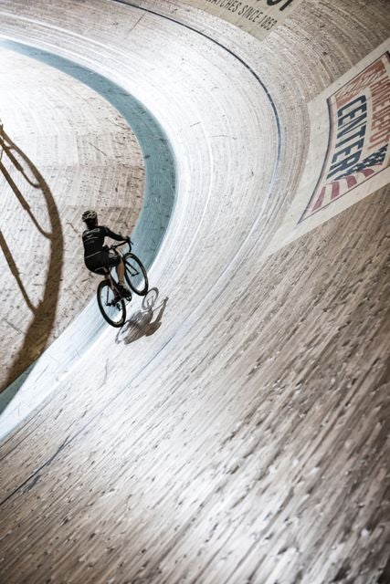 Track
