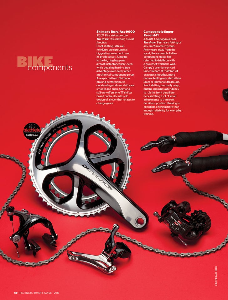 BikeComponents