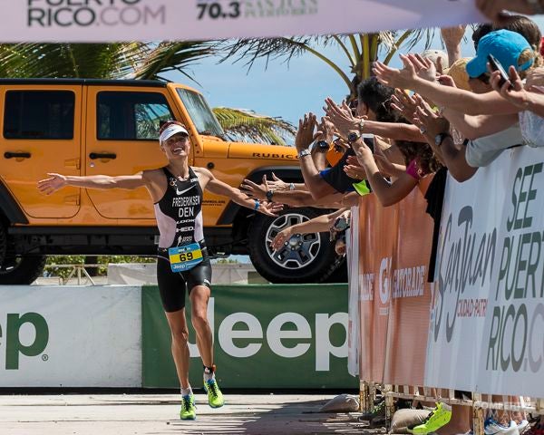 Photo: Paul Phillips/Competitive Image