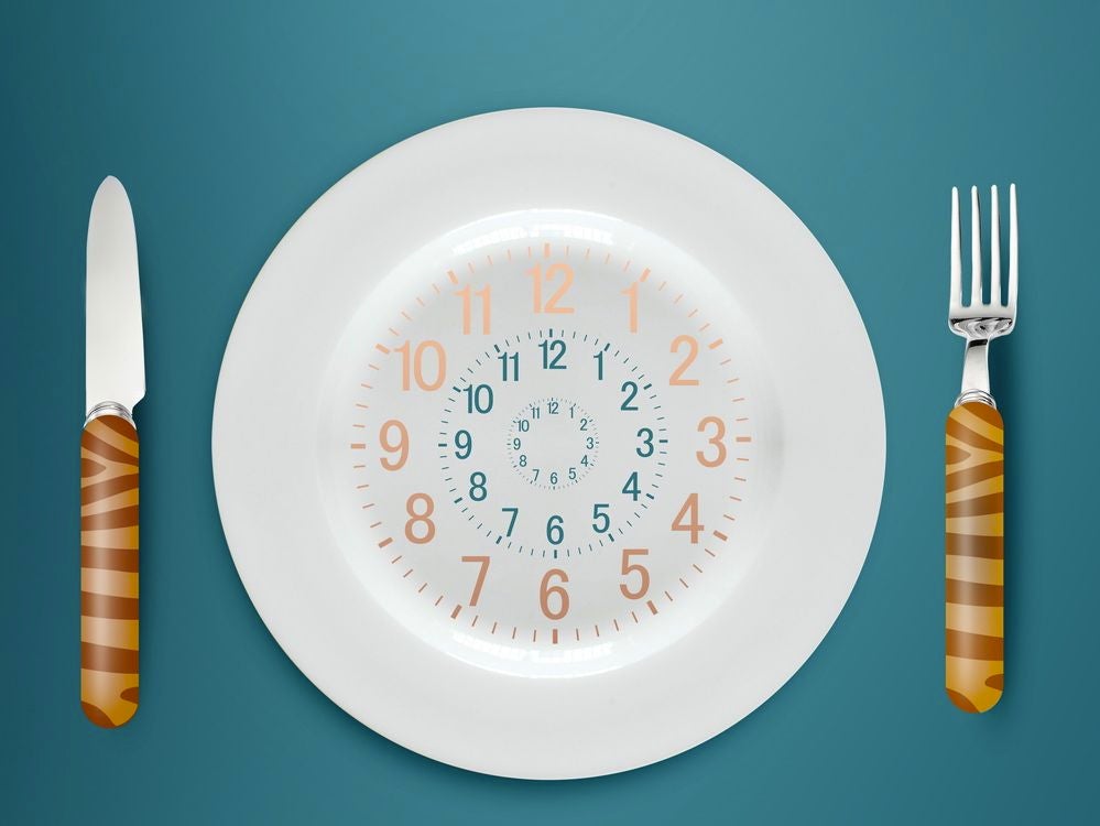 Photo: <a href=http://shutterstock.com>Shutterstock.com</a>