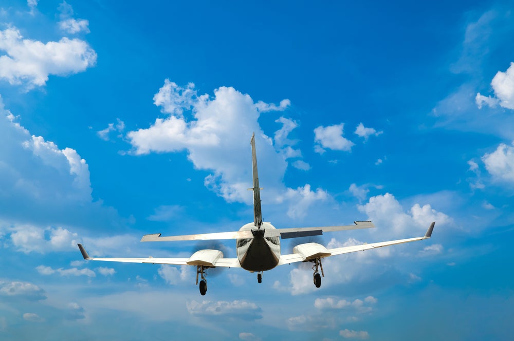 Photo: <a href=http://shutterstock.com>Shutterstock.com</a>