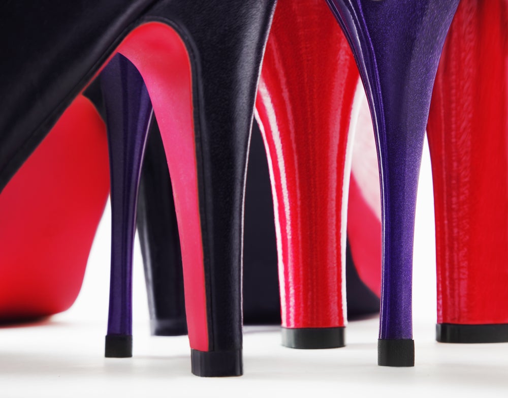 Photo: <a href=http://shutterstock.com>Shutterstock.com</a>