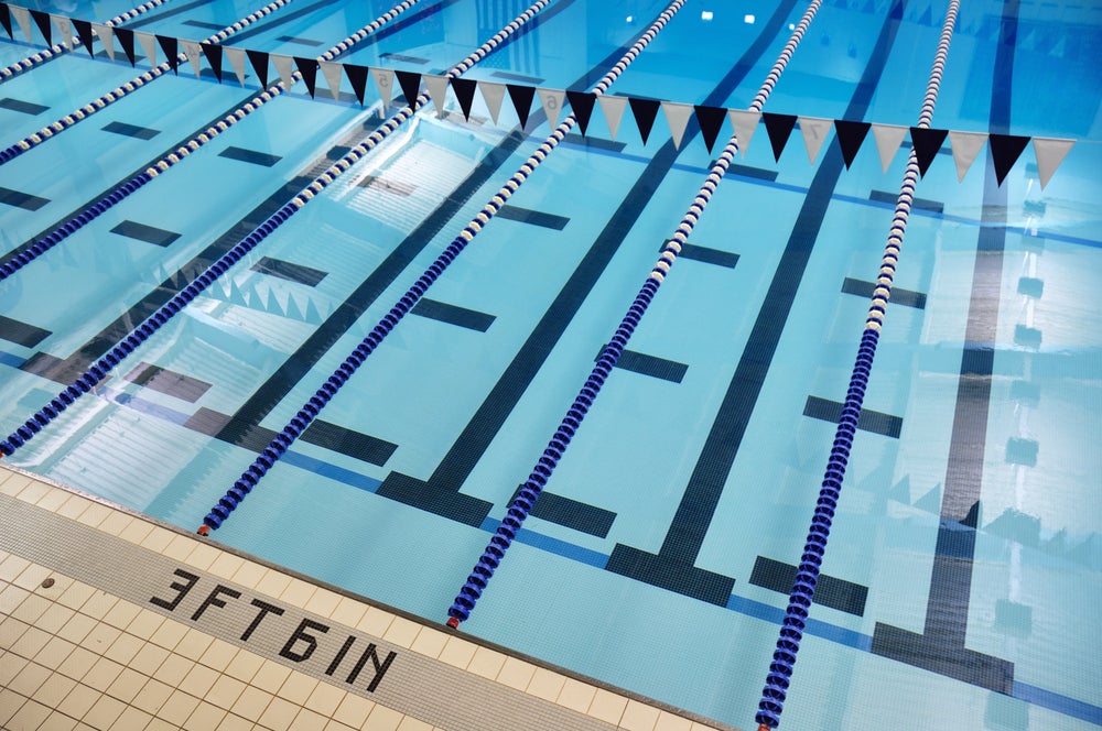 Photo: <a href=http://shutterstock.com>Shutterstock.com</a>