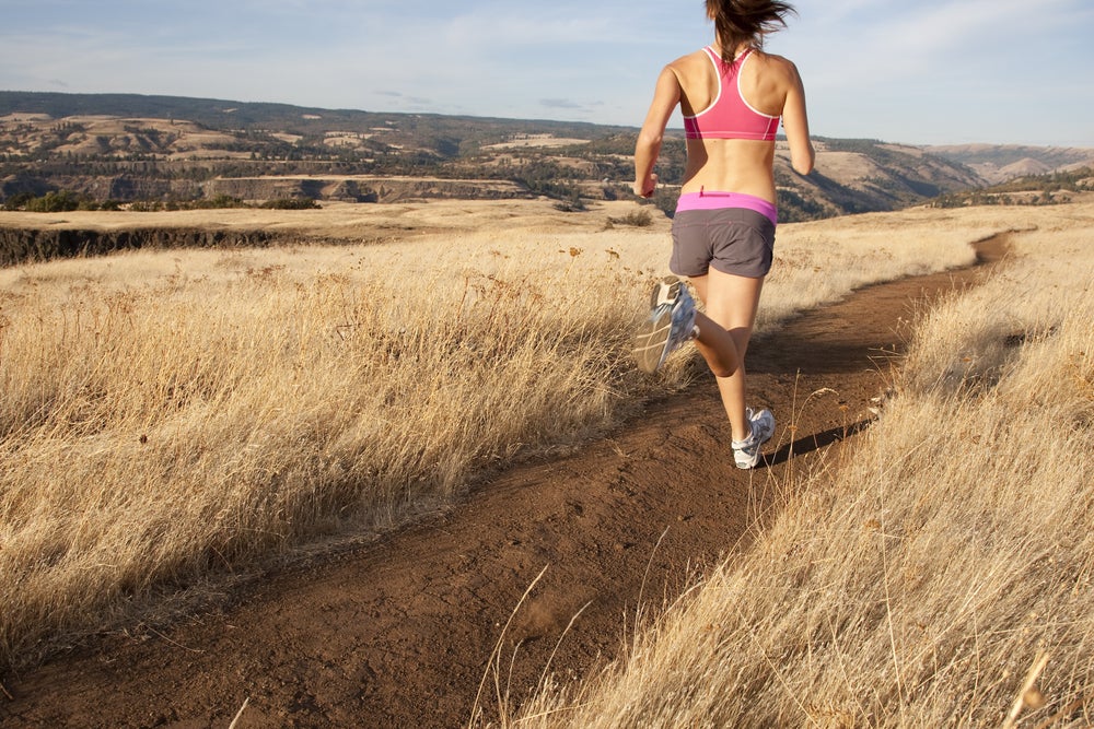 Photo: <a href=http://shutterstock.com>Shutterstock.com</a>