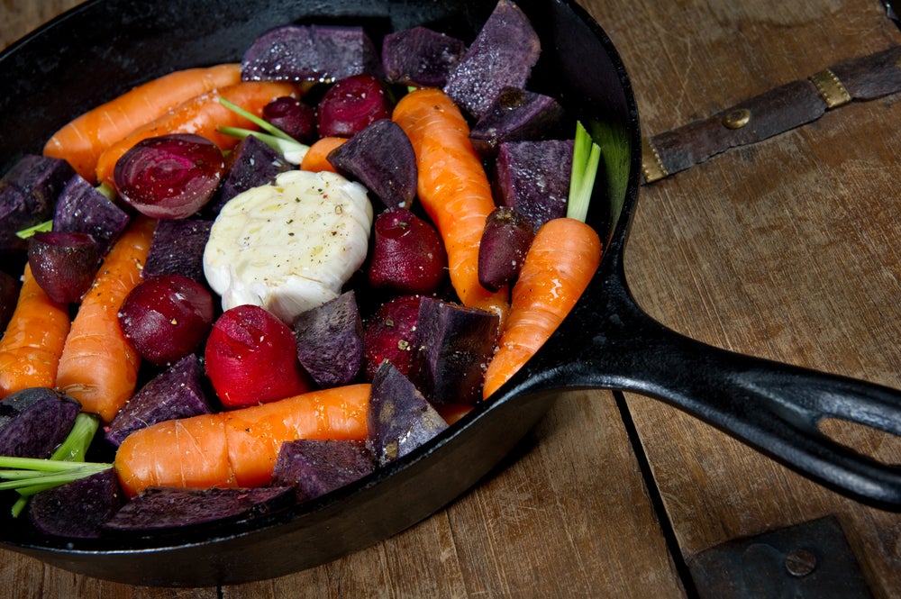 Photo: <a href=http://shutterstock.com>Shutterstock.com</a>