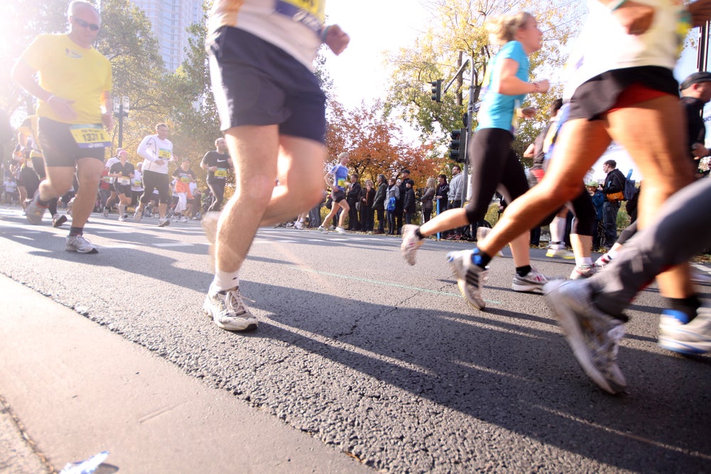 Photo: <a href="http://www.shutterstock.com/gallery-4961p1.html?cr=00&pl=edit-00">J. Henning Buchholz</a> / <a href="http://www.shutterstock.com/?cr=00&pl=edit-00">Shutterstock.com</a>