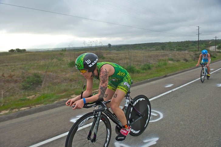 70.3